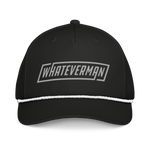 Black/White