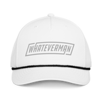 White/Black