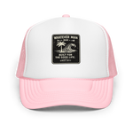 Light Pink / White / Light Pink