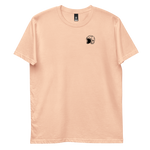 Pale Pink