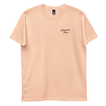 Pale Pink