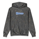 Darkwood Tree Camo