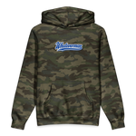 Forest Camo