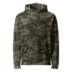 Forest Camo