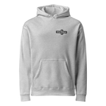 Grey Heather