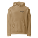 Sandstone