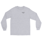 Sport Grey