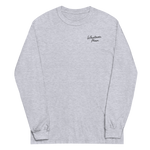 Sport Grey