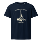 French Navy