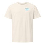 Vintage White