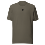 Army