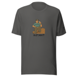 Asphalt