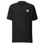 Black Heather