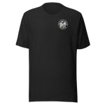 Black Heather