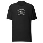 Black Heather