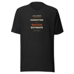 Black Heather