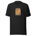 Black Heather