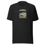 Black Heather