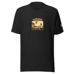 Black Heather