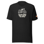 Black Heather