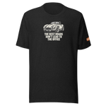 Black Heather