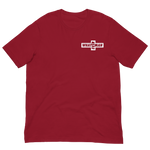 Cardinal