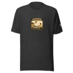 Dark Grey Heather