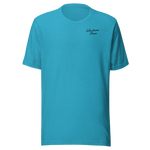 Heather Aqua