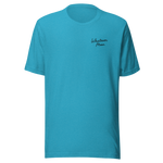 Heather Aqua
