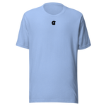 Heather Carolina Blue