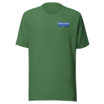 Heather Grass Green