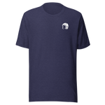 Heather Midnight Navy