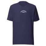 Heather Midnight Navy