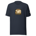 Heather Navy