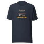 Heather Navy