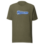 Heather Olive