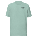 Heather Prism Dusty Blue