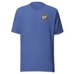 Heather True Royal