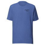 Heather True Royal