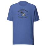 Heather True Royal