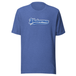Heather True Royal