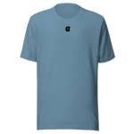 Steel Blue