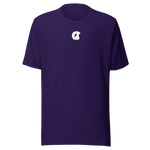Team Purple