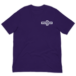 Team Purple