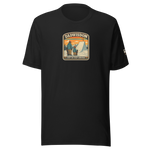 Vintage Black