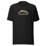 Vintage Black