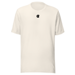 Vintage White