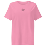 Bubble Pink