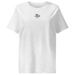 Cool Heather Grey